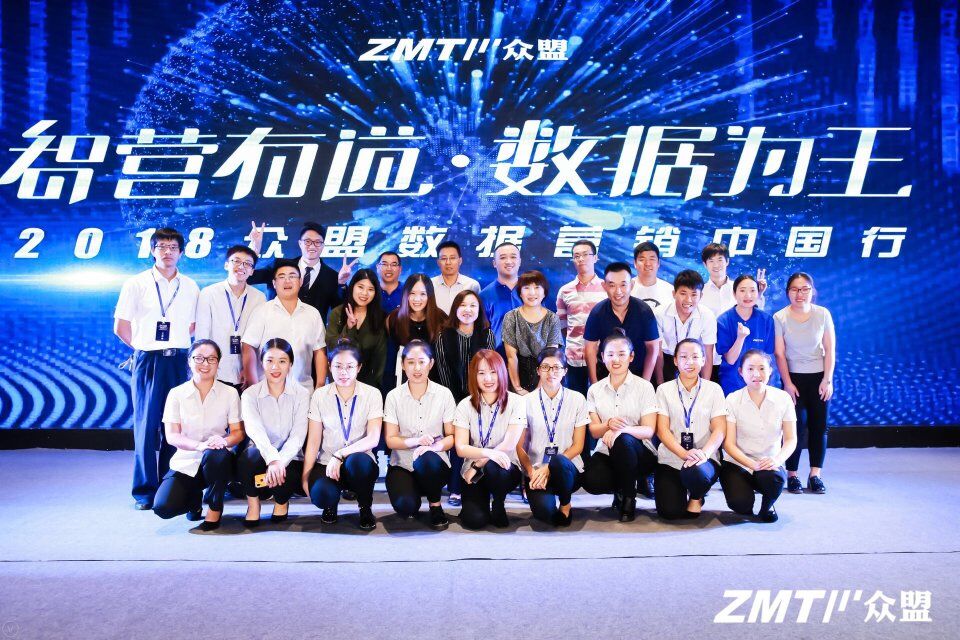 1567497316833406.jpg QQ圖片20190903150300.jpg