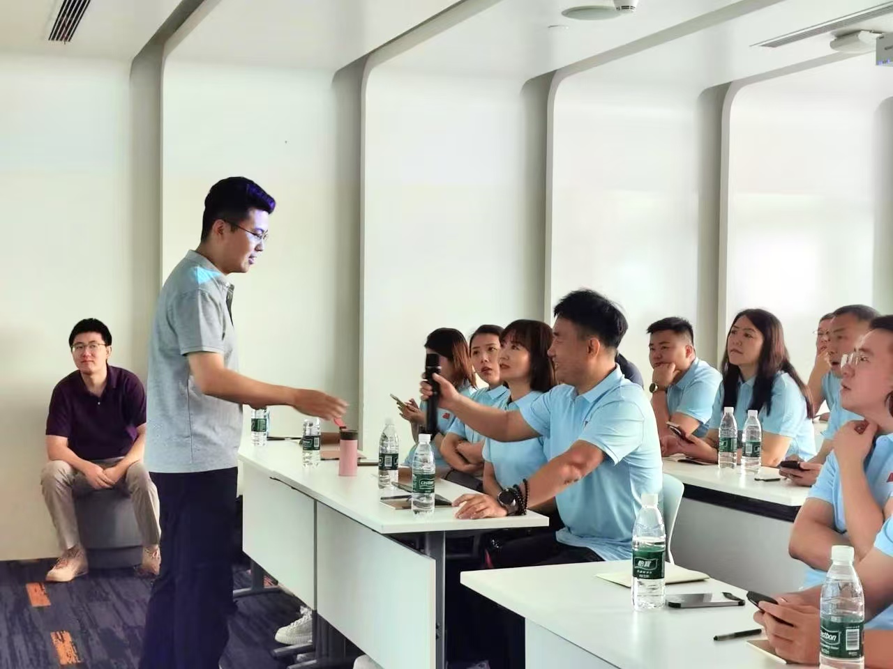 1752631263114163.jpg 微信圖片_20250716100036.jpg